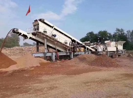 建筑垃圾破碎機(jī)械價(jià)格多少錢，河南建筑廢料再生產(chǎn)品用于高速建設(shè)