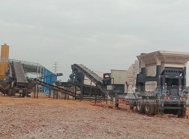 深圳建筑垃圾處理廠投資多少錢,磚渣粉碎機(jī)報(bào)價(jià)