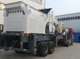 建筑垃圾破碎機(jī)多少錢一臺(tái)？國(guó)內(nèi)建筑垃圾再生利用新政策