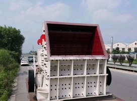固定式建筑垃圾破碎機(jī)生產(chǎn)線價(jià)格， 都需要哪些設(shè)備