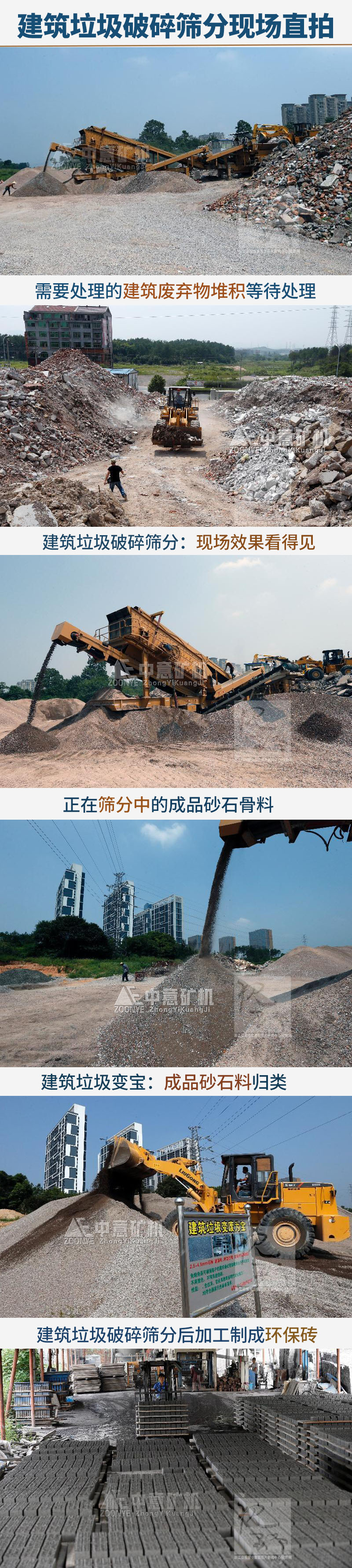 現(xiàn)場(chǎng)