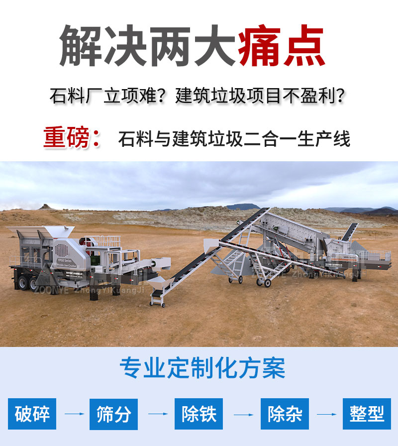 解決兩大問(wèn)題