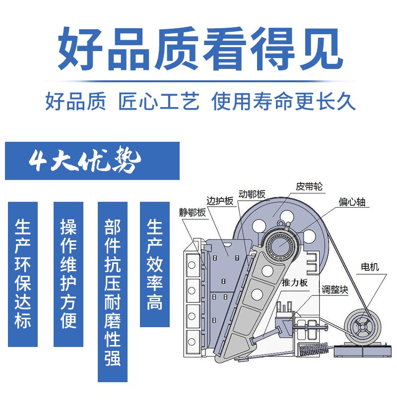 環(huán)保設備