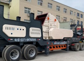 建筑垃圾破碎機(jī)多少錢一臺(tái)？粉碎建筑垃圾的機(jī)器價(jià)格
