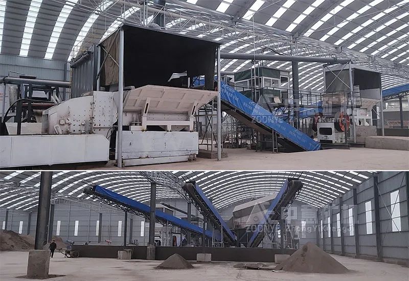 河南焦作沁陽(yáng)建筑固廢資源化項(xiàng)目.jpg